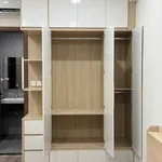 Cho thuê căn góc 78m² 2PN 2WC tại A&T Sky Garden - 9 triệu/tháng - Ảnh thu nhỏ 3