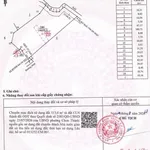 Bán đất 85m2 view suối tại Chơn Thành 600 triệu - Ảnh thu nhỏ 1