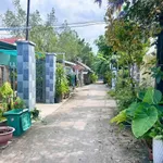 Bán lô đất mặt tiền hẻm 65 Nguyễn Văn Rành, 148,8m², 1 tỷ 800 triệu - Ảnh thu nhỏ 4