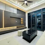 Bán nhà 3 tầng mới 41m2, 3 PN, Hải Dương - Ảnh thu nhỏ 2