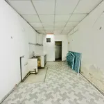 Bán nhà hẻm xe hơi 50m2, Thành Thái, Quận 7 - 3.3 tỷ - Ảnh thu nhỏ 5