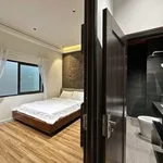 Bán nhà 3 tầng 51m² kiệt 4m Điện Biên Phủ, 3PN 3WC, giá 4,75 tỷ - Ảnh thu nhỏ 4