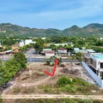 Bán đất mặt tiền Lê Duẩn Long Hải 1035m2 - Ảnh thu nhỏ 2