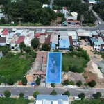 Bán đất nền 5x40m2, 200m², Chơn Thành, Bình Dương, 1 tỷ 150 triệu - Ảnh thu nhỏ 3