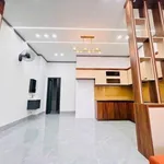 Bán nhà một trệt một lầu 3PN 80m2 Biên Hòa - Ảnh thu nhỏ 4