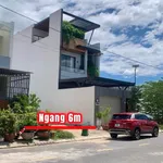 Bán đất tái định cư 128,7m2 KĐT Phú Ân Nam 2, Diên An, Diên Khánh giá 3,6 tỷ - Ảnh thu nhỏ 1