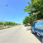 Bán nhà 4 tầng 153.5m² mặt tiền kinh doanh Huế - Ảnh thu nhỏ 3