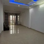 Cho thuê nhà 3 lầu mặt tiền Phạm Anh, Tân Phú, 80m², 18 triệu/tháng - Ảnh thu nhỏ 3