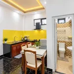 Bán nhà 3 tầng 6PN, 85m² Ngô Quyền, Đà Lạt - 4.95 tỷ - Ảnh thu nhỏ 4