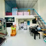 Bán đất Linh Đông Thủ Đức 71m², ngang 5.3m, 5.65 tỷ - Ảnh thu nhỏ 4