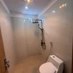 Nhà 3 tầng 88m² sân cổng riêng Đầu Vũ, Hải Phòng - Ảnh thu nhỏ 3
