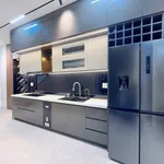 Bán nhà 3 tầng 56 m2 trung tâm Hải Châu, Đà Nẵng - Ảnh thu nhỏ 4
