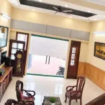 Chính chủ gửi bán nhà vị trí đẹp 41,4m2 tại đường Nguyễn Khang (Thành Thái kéo dài) giá 21,8 tỷ - Ảnh thu nhỏ 9