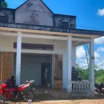Bán nhà vườn trái cây 8700m2 tại Đồng Nai - 2 tỷ 800 triệu - Ảnh thu nhỏ 5