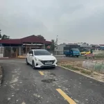 Bán đất mặt thôn 72,2m² Đoàn Xá Kiến Thuỵ 1,2 tỷ - Ảnh thu nhỏ 2