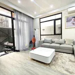 Bán nhà 4 tầng 67m² Trần Nguyên Hãn, Hải Phòng - Ảnh thu nhỏ 2