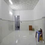 Bán nhà 2 tầng 52.8 m2 Nha Trang, gần biển, 3.1 tỷ - Ảnh thu nhỏ 4