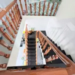 Bán nhà lầu mặt tiền 59m² gần chợ Phan Thiết, 4,2 tỷ - Ảnh thu nhỏ 4
