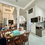 Bán nhà 3 lầu 4PN 83m2 Nguyễn Trường Tộ, Vũng Tàu - Ảnh thu nhỏ 5