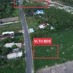Bán đất 550m² sát QL13, giá 750 triệu - Ảnh thu nhỏ 1
