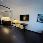 Bán studio Sapphire S2 35m² full nội thất, sổ đỏ 1,3 tỷ - Ảnh thu nhỏ 4