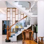 Bán nhà 1 trệt 1 lầu 5x22m khu đô thị Sao Mai Nhựt Hồng, Cà Mau - Ảnh thu nhỏ 2