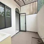 Bán nhà mặt phố Bảo Vinh Long Khánh Đồng Nai 90m² 1 tỷ 80 triệu - Ảnh thu nhỏ 5