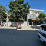 Bán biệt thự mặt tiền Điện Biên Phủ 386.6m2 Huế 3 tỷ - Ảnh thu nhỏ 5