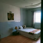 Cho thuê căn hộ 2PN Nam Kỳ Khởi Nghĩa Vũng Tàu 85m² 7.5tr/tháng - Ảnh thu nhỏ 3