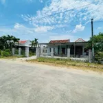 Bán nhà vườn 3.240 m² có 5 phòng ở Khánh Hòa - Ảnh thu nhỏ 4