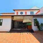 Bán nhà vườn 480m² giá rẻ Phường Hồ Nai Quận 7 - Ảnh thu nhỏ 1
