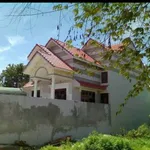 Bán nhà 174m² full thổ cư Thái Hòa Tân Uyên 3,6 tỷ - Ảnh thu nhỏ 3