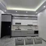 Siêu phẩm lô góc 2 mặt thoáng khu chia lô Khuê Liễu, sát KĐT Tân Phú Hưng - Ảnh thu nhỏ 19