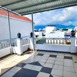 Bán nhà 4 tầng 136.4m2 giá 5.5 tỷ Nha Trang - Ảnh thu nhỏ 5