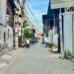 Bán nhà cấp 4 100m² Phường Bình Thuận, Lâm Đồng - Ảnh thu nhỏ 3