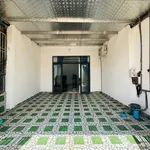 Cho thuê nhà nguyên căn Trần Nhật Duật, 125m², 2 PN, 6,5 triệu/tháng - Ảnh thu nhỏ 1