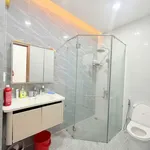 Bán nhà 4 tầng 236.8m² Đặng Huy Trứ 7.5 tỷ - Ảnh thu nhỏ 5