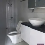 Bán nhà Trần Hoàng Na sát chân cầu, P. Tân An, Cần Thơ, 94,2m2, ngang 5m nở hậu, giá 6 tỷ - Ảnh thu nhỏ 18