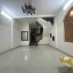 Cho thuê nhà nguyên căn 4PN 5x16m Võ Oanh, Bình Thạnh - Ảnh thu nhỏ 5