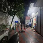 Bán nhà góc 3 tầng 40,9m² Lũng Bắc, Hải Phòng - Ảnh thu nhỏ 2