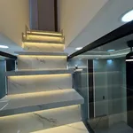 Bán nhà 40m2 gần Aeon Tân Phú, xe tải tới nhà, giá 6 tỷ - Ảnh thu nhỏ 4