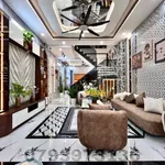 Bán nhà 1 trệt 2 lầu 250m2 mặt tiền Chu Văn An, Cần Thơ - 7.2 tỷ - Ảnh thu nhỏ 3