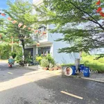 2,9tỷ - Bán đất đẹp không vướng cống, tụ điện. KDC gần chợ Phú Phú Phong, P. Bình Chuẩn TP Thuận An - Ảnh thu nhỏ 2