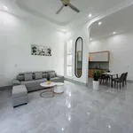 Bán nhà 2 phòng ngủ 61m² Đông Á Tân Xuân 1 tỷ 650 triệu - Ảnh thu nhỏ 2