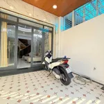 Bán nhà 4 tầng 68m² 3PN Phan Huy Ích Gò Vấp - Ảnh thu nhỏ 2
