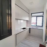 Bán căn hộ 2PN 68m² tại Lạc Long Quân, 3,6 tỷ - Ảnh thu nhỏ 5