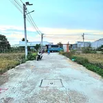 Bán đất thổ cư 120m² KDC Phong Nẫm, Phan Thiết, 680 triệu - Ảnh thu nhỏ 2