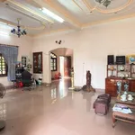 Biệt thự bán Biên Hòa 6PN, 372m², 16 tỷ - Ảnh thu nhỏ 5
