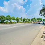 Bán đất Quyết Thắng 96m2 sổ hồng riêng 2.9 tỷ - Ảnh thu nhỏ 2