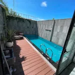 Nhà 3 tầng 132m² có hồ bơi, Lại Thế, Huế – 4,9 tỷ - Ảnh thu nhỏ 3